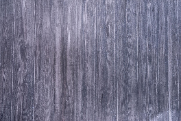 Old gray barn board background