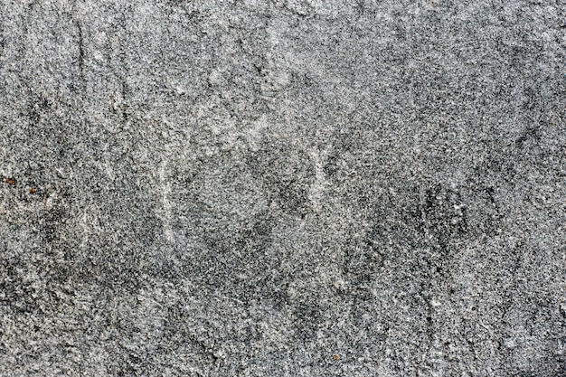 Old gray cement or concrete wal textured background.