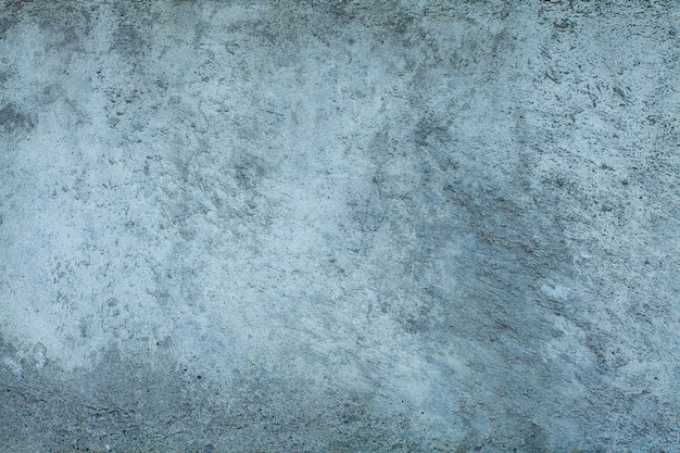 Old gray textures wall background Perfect background with space