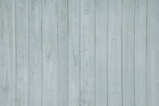 Old grey wooden wall texture