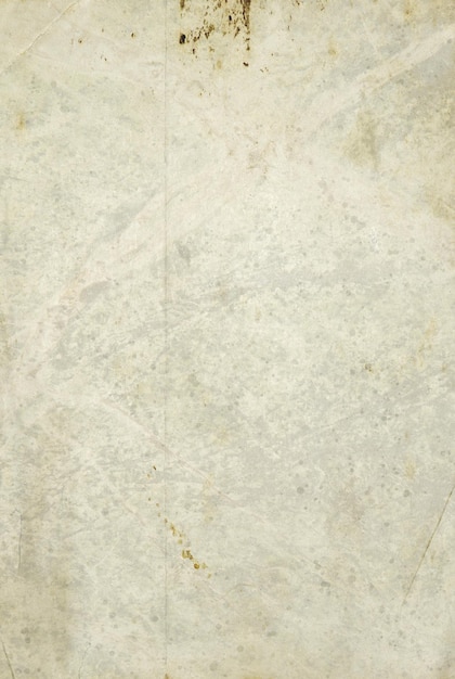 Old grunge antique paper texture