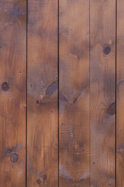 Old grunge dark textured wooden background,The surface of the old brown wood texture