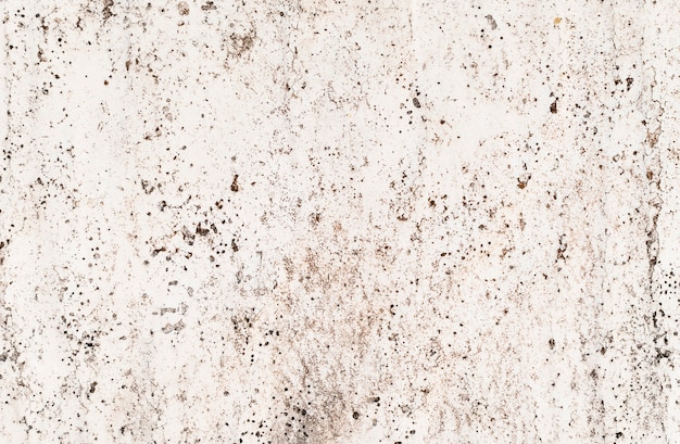 Old grunge texture background