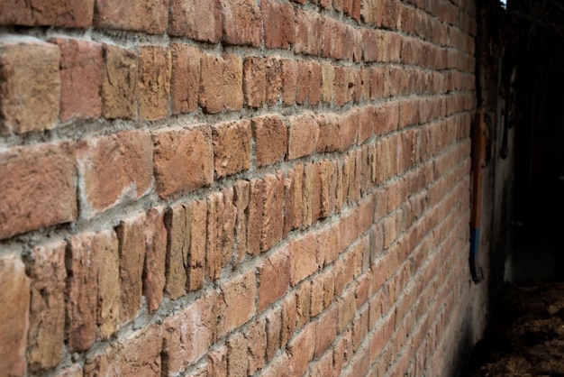 Old Grunge Wall Texture Background Mud texture grunge background Old Grunge Floor Texture Background