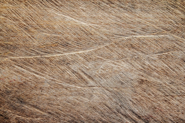 Old and grunge wood plank texture background