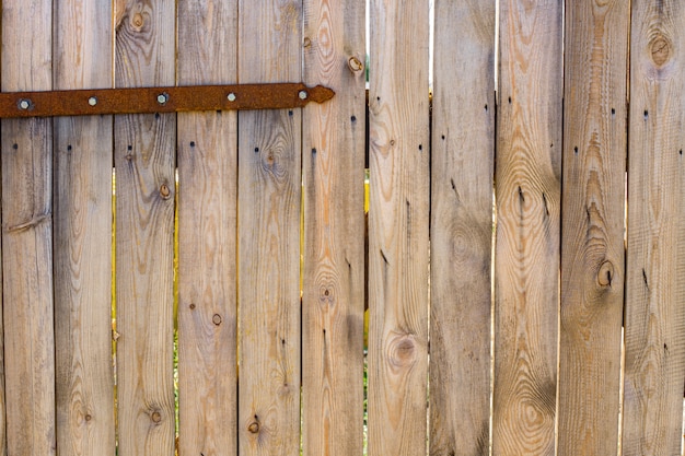 Old grunge wood plank texture