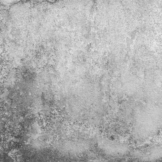 old and grungy cement wall background