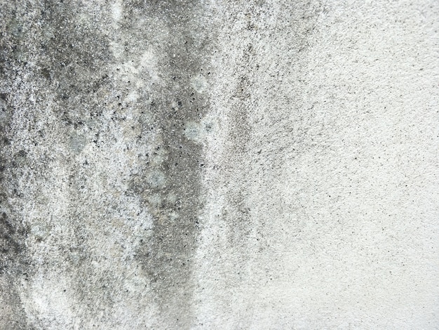 old grungy texture, grey concrete wall