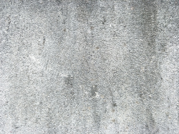 old grungy texture, grey concrete wall