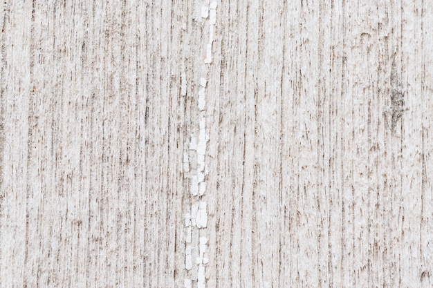 Old hardwood textured background 