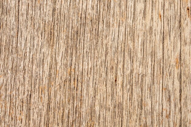 Old Natural wood texture background