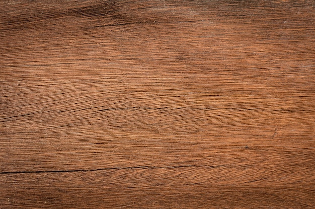 Old natural wood texture background.