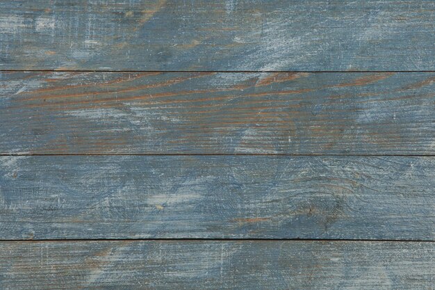 Old painted wood wall Brown abstract background