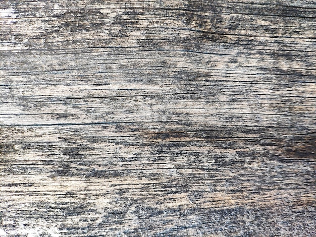 Old painted wooden texture