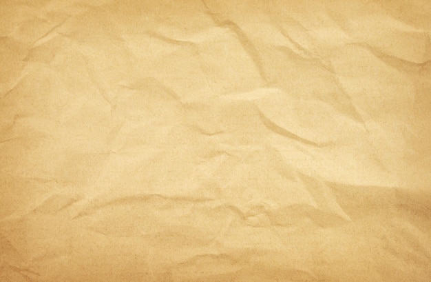 old paper background