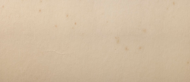 Old paper surface texture for full frame background