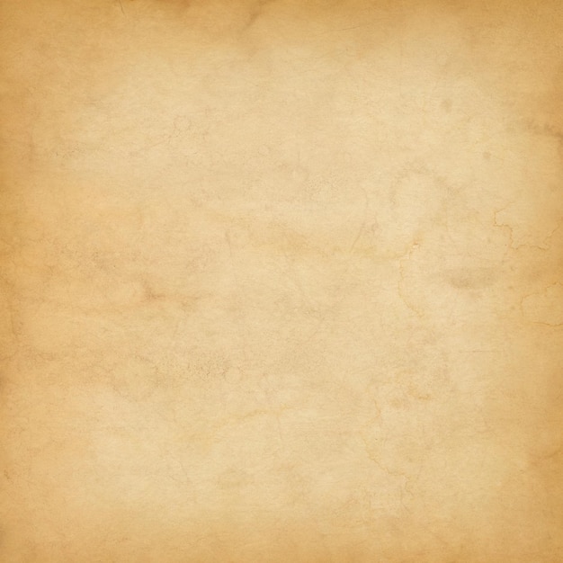 Old paper texture background Square wallpaper