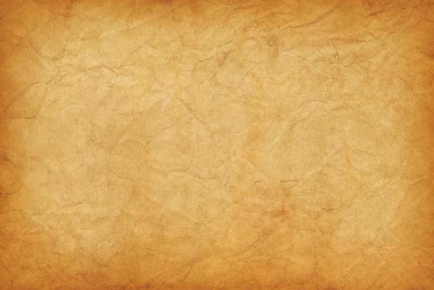 Old paper texture background