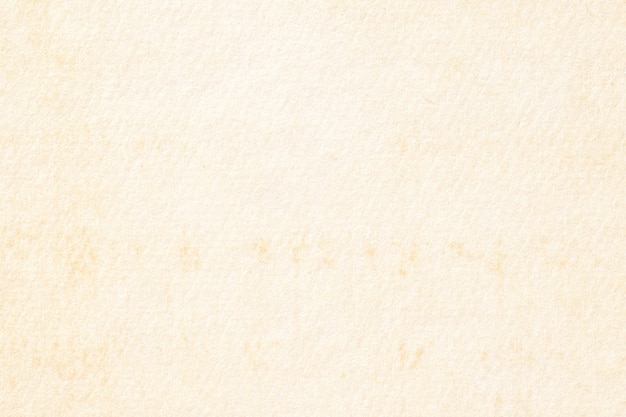 Old paper texture beige craft cardboard vintage canvas surface