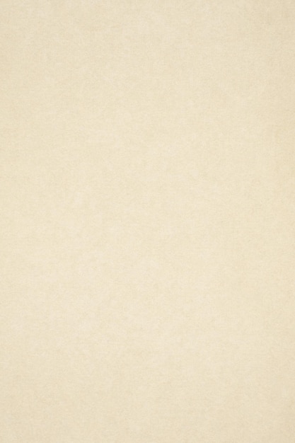 Old paper texture Paper vintage background