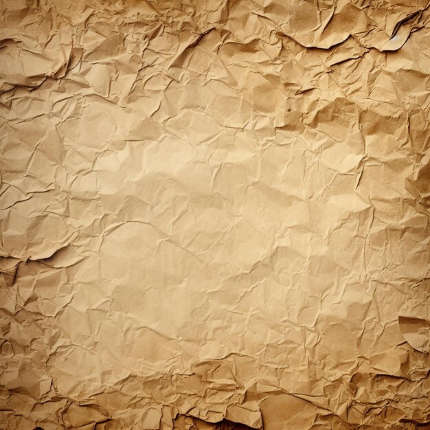 old paper texture