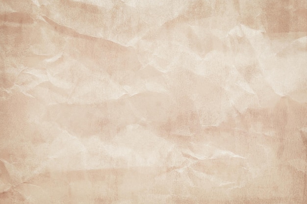 Old paper textured background