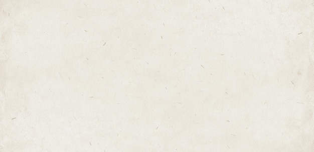 Old parchment paper texture background Banner Vintage wallpaper