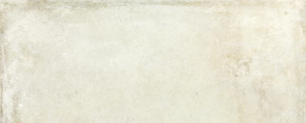 Old parchment paper texture background Banner