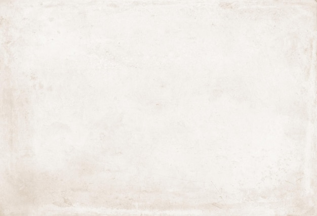 Old parchment paper texture background Vintage wallpaper