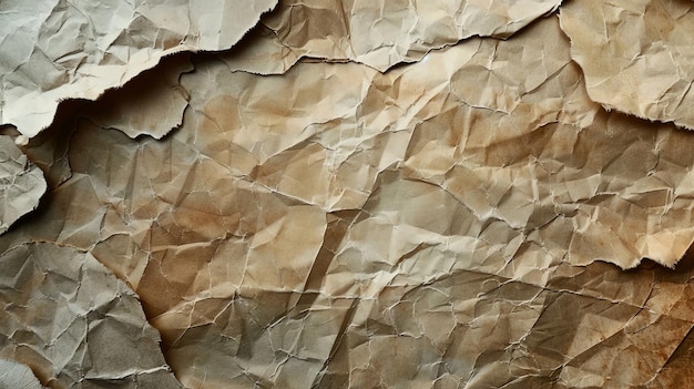 Old parchment paper texture Background wallpaper