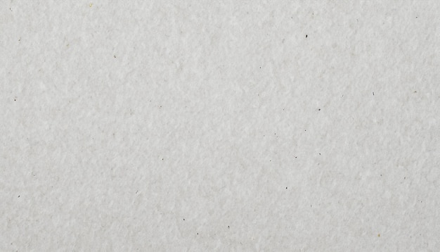 Photo old parchment paper texture background