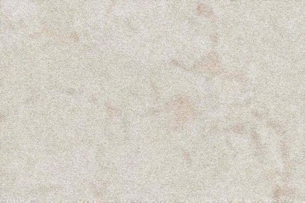 Photo old pink marble or sand wash surface detail stone abstract background