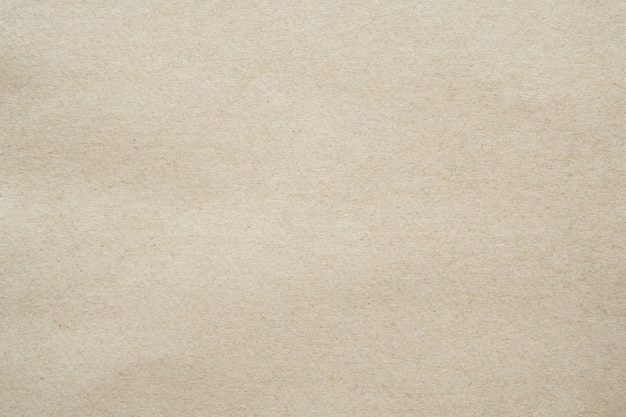 Old recycled paper texture background