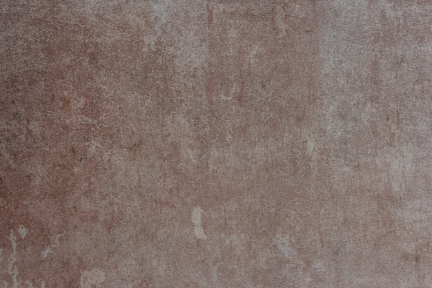 Old red wall cement texture 