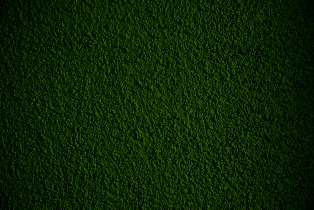 Old rough wall texture background