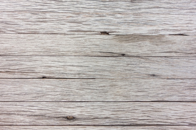 Old rustic hardwood surface background