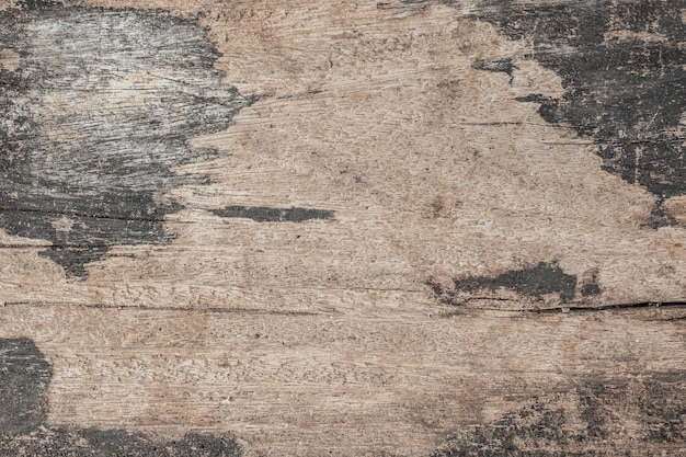 Photo old rustic wood texture background