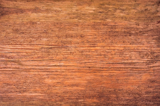 Old rustic wood texture