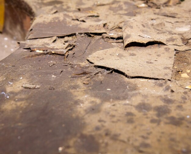 old rusty background rusty metal background metal wallpaper