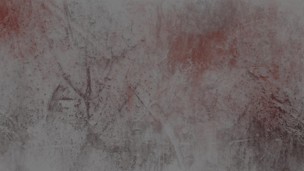 Old rusty metal plate texture background