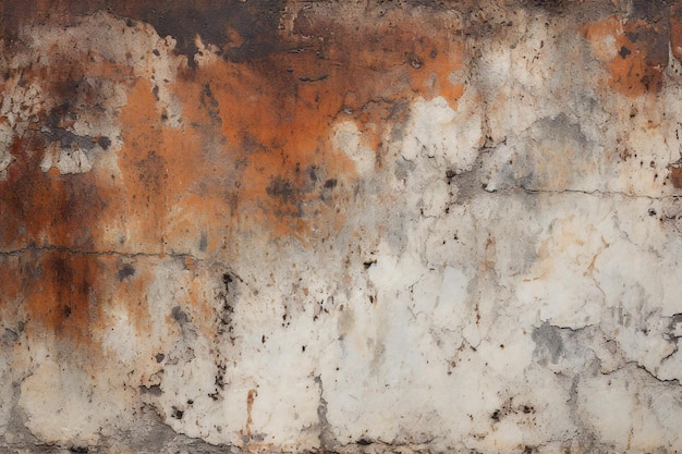 Old rusty metal texture background Grunge rusty metal texture background