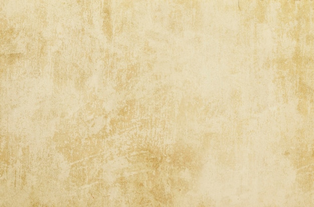 Old texture background vintage grunge paper antique ancient   parchment wall design template