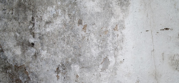 old textured cement texture