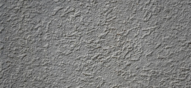 old textured cement wall