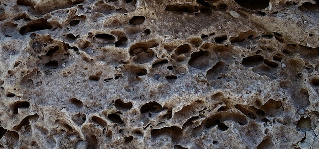 old textured stone background