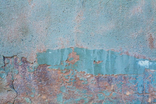 Old textures wall background Perfect background with space