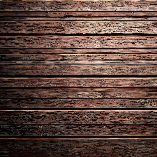 Old Timber Background with a Rough Natural TexturexA