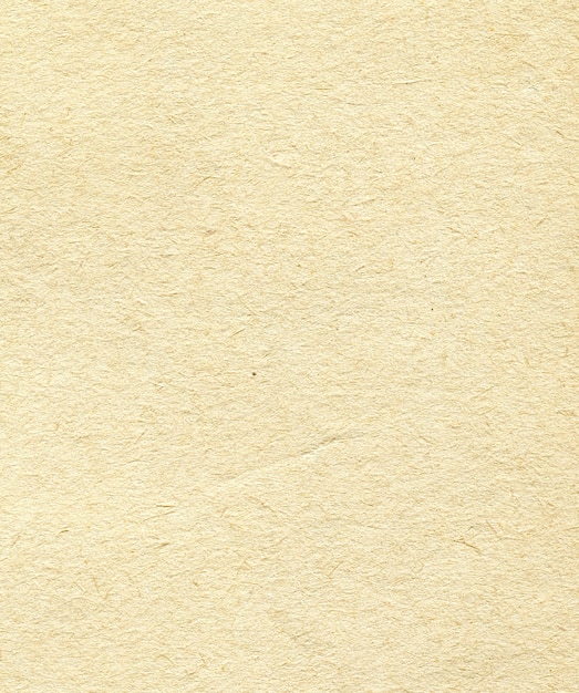 Old vintage paper texture background