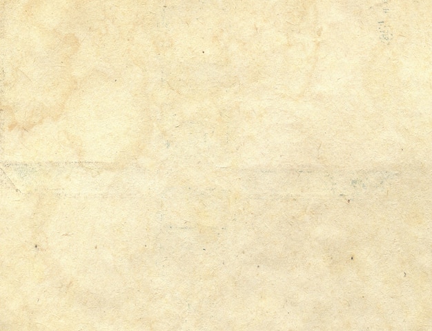 Old vintage paper texture background