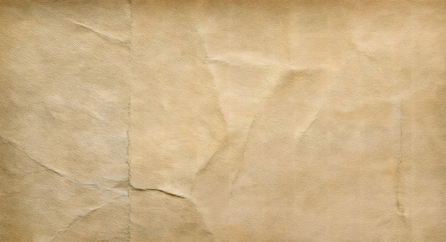 Old vintage paper texture